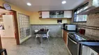 Foto 30 de Casa de Condomínio com 5 Quartos à venda, 623m² em Freguesia- Jacarepaguá, Rio de Janeiro