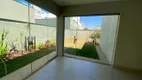 Foto 19 de Casa com 3 Quartos à venda, 405m² em Residencial Park I, Vespasiano