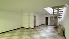 Foto 20 de Fazenda/Sítio com 3 Quartos à venda, 210m² em Leblon, Rio de Janeiro