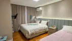Foto 21 de Casa de Condomínio com 4 Quartos à venda, 736m² em Melville, Santana de Parnaíba