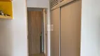 Foto 3 de Cobertura com 3 Quartos para venda ou aluguel, 215m² em Vila Olímpia, São Paulo