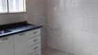 Foto 2 de Casa com 6 Quartos à venda, 286m² em Ipiranga, Ribeirão Preto