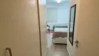 Foto 6 de Apartamento com 2 Quartos para alugar, 85m² em Cerqueira César, São Paulo