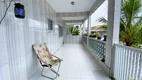 Foto 3 de Casa com 11 Quartos à venda, 420m² em Santa Monica, Guarapari