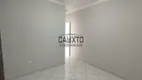 Foto 11 de Casa com 3 Quartos à venda, 117m² em Tubalina, Uberlândia