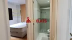 Foto 2 de Apartamento com 1 Quarto à venda, 45m² em Jardins, São Paulo