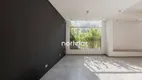 Foto 10 de Prédio Comercial para alugar, 540m² em Pinheiros, São Paulo