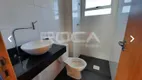 Foto 12 de Apartamento com 2 Quartos à venda, 46m² em Jardim Embare, São Carlos