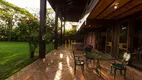 Foto 9 de Casa de Condomínio com 4 Quartos à venda, 576m² em Balneário Praia do Pernambuco, Guarujá