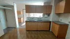 Foto 4 de Apartamento com 5 Quartos à venda, 294m² em Tijuca, Rio de Janeiro