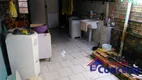 Foto 16 de Casa com 3 Quartos à venda, 100m² em Mariluz, Imbé