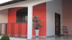 Foto 2 de Casa com 3 Quartos à venda, 251m² em Jardim Eliana, Araraquara