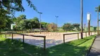 Foto 6 de Lote/Terreno à venda, 300m² em Parque Brasil 500, Paulínia