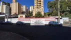 Foto 7 de Lote/Terreno à venda, 535m² em Centro, Ribeirão Preto