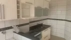 Foto 3 de Apartamento com 2 Quartos à venda, 116m² em Boa Vista, São José do Rio Preto