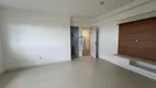 Foto 3 de Apartamento com 2 Quartos para venda ou aluguel, 56m² em Candeias, Vitória da Conquista