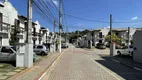 Foto 27 de Casa de Condomínio com 2 Quartos à venda, 60m² em Granja Viana, Cotia