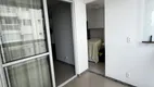 Foto 11 de Apartamento com 2 Quartos à venda, 60m² em Praia de Itaparica, Vila Velha