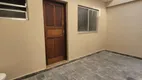 Foto 23 de Sobrado com 2 Quartos à venda, 100m² em Vila Santa Catarina, São Paulo