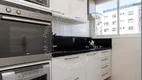 Foto 4 de Apartamento com 2 Quartos à venda, 81m² em São João, Porto Alegre