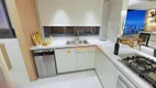 Foto 46 de Apartamento com 4 Quartos à venda, 158m² em Savassi, Belo Horizonte