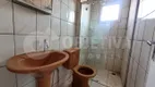 Foto 15 de Apartamento com 2 Quartos para alugar, 52m² em Chácaras Tubalina E Quartel, Uberlândia