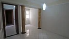 Foto 3 de Apartamento com 3 Quartos à venda, 86m² em Setor Bueno, Goiânia