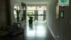Foto 21 de Apartamento com 2 Quartos à venda, 90m² em Passagem, Cabo Frio