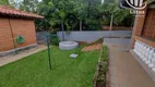 Foto 8 de Fazenda/Sítio com 3 Quartos à venda, 409m² em Ana Helena, Jaguariúna