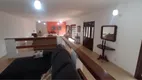 Foto 48 de Casa de Condomínio com 3 Quartos à venda, 267m² em Serra da Cantareira, Mairiporã