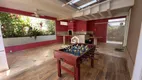 Foto 3 de Casa de Condomínio com 4 Quartos à venda, 380m² em Condominio Residencial Terras do Caribe, Valinhos