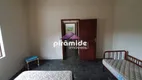 Foto 23 de Casa com 4 Quartos à venda, 230m² em Martim de Sa, Caraguatatuba