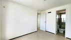 Foto 34 de Apartamento com 3 Quartos à venda, 70m² em Cidade dos Funcionários, Fortaleza