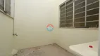 Foto 7 de Apartamento com 3 Quartos para alugar, 120m² em Centro, Cuiabá