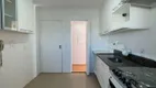 Foto 12 de Apartamento com 3 Quartos para alugar, 80m² em Vila Dom Pedro I, São Paulo