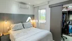 Foto 24 de Apartamento com 3 Quartos à venda, 140m² em Pituaçu, Salvador