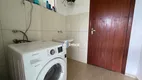 Foto 30 de Casa de Condomínio com 3 Quartos à venda, 320m² em Condominio Serra Verde, Igarapé