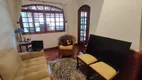 Foto 2 de Casa de Condomínio com 4 Quartos à venda, 150m² em Jardim Olympia, São Paulo