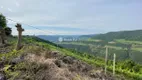 Foto 52 de Lote/Terreno à venda, 70000m² em , Monte Belo do Sul