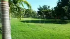 Foto 15 de Fazenda/Sítio com 3 Quartos à venda, 7800m² em Santa Tereza, Parnamirim