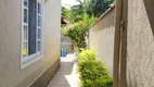 Foto 28 de Casa de Condomínio com 4 Quartos à venda, 258m² em São José de Imbassai, Maricá