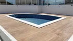 Foto 15 de Apartamento com 4 Quartos à venda, 112m² em Praia da Costa, Vila Velha