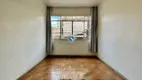 Foto 3 de Apartamento com 3 Quartos à venda, 110m² em Gutierrez, Belo Horizonte