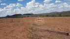 Foto 34 de Fazenda/Sítio à venda em Centro, São João da Ponte