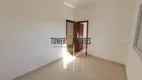 Foto 13 de Casa de Condomínio com 3 Quartos à venda, 223m² em Lenheiro, Valinhos