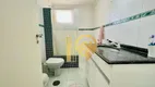 Foto 15 de Apartamento com 3 Quartos à venda, 117m² em Vila Adyana, São José dos Campos