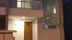Foto 3 de Casa de Condomínio com 3 Quartos à venda, 123m² em Gleba California, Piracicaba
