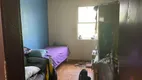 Foto 14 de Apartamento com 3 Quartos à venda, 68m² em Cambuci, São Paulo