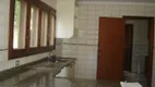 Foto 5 de Sobrado com 3 Quartos para alugar, 364m² em Aldeia da Serra, Barueri