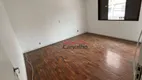 Foto 6 de Sobrado com 3 Quartos à venda, 185m² em Vila Nivi, São Paulo